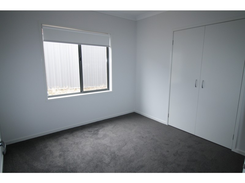 5 Peak Court, Mansfield VIC 3722