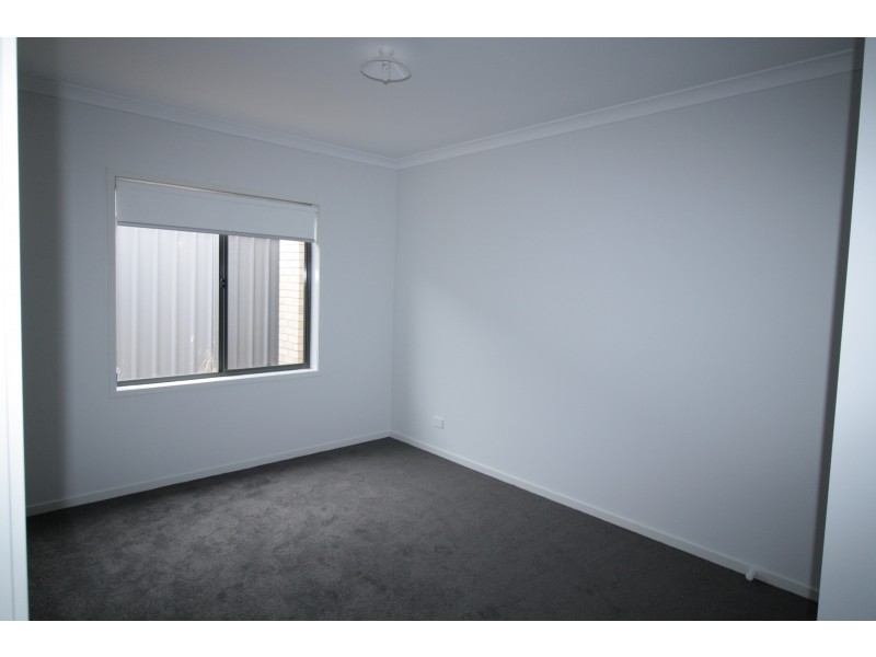 5 Peak Court, Mansfield VIC 3722