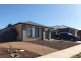 5 Peak Court, Mansfield VIC 3722