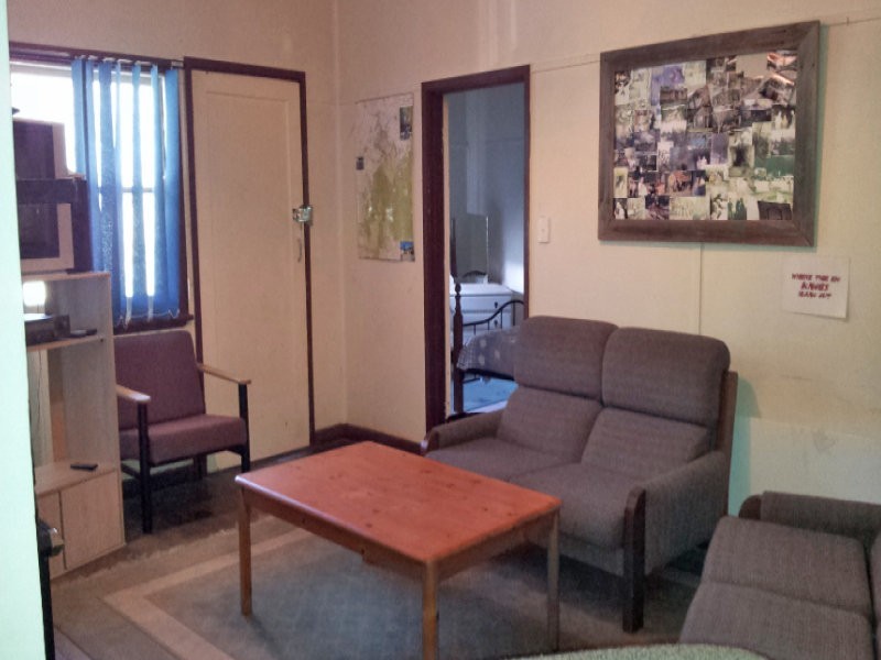 5 Ellery Street, Woods Point VIC 3723