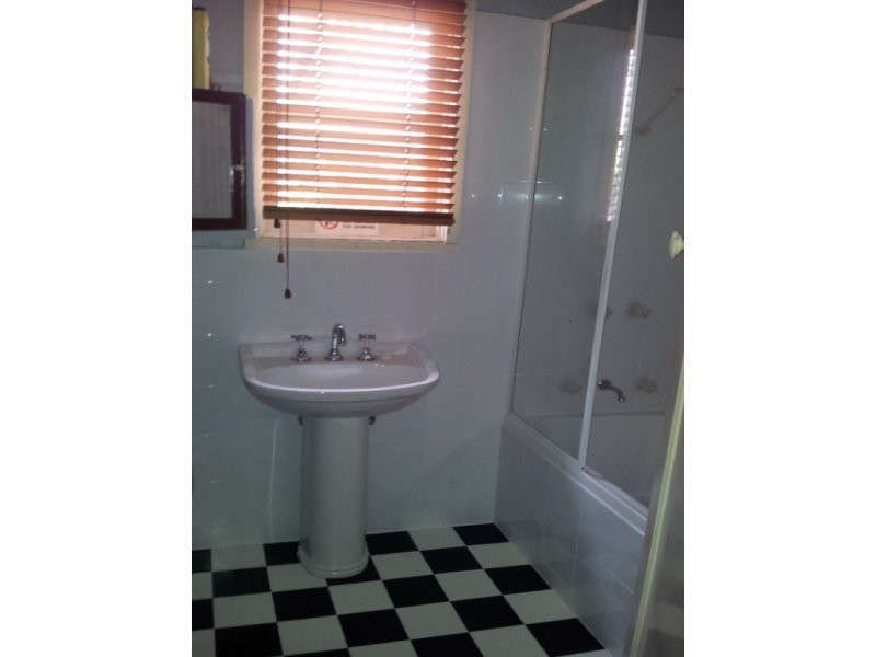 5 Ellery Street, Woods Point VIC 3723