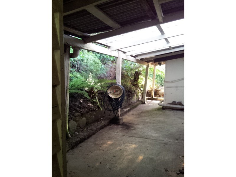 5 Ellery Street, Woods Point VIC 3723