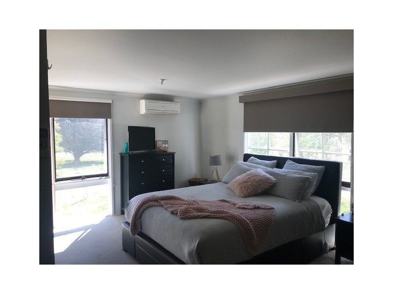 82 Killarney Lane, Mansfield VIC 3722