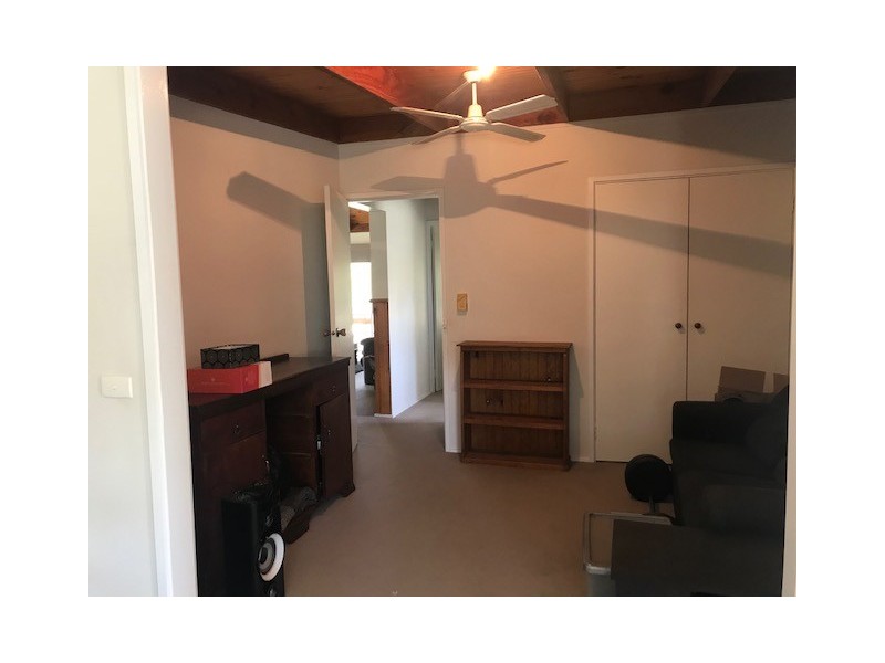 82 Killarney Lane, Mansfield VIC 3722