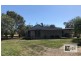 82 Killarney Lane, Mansfield VIC 3722