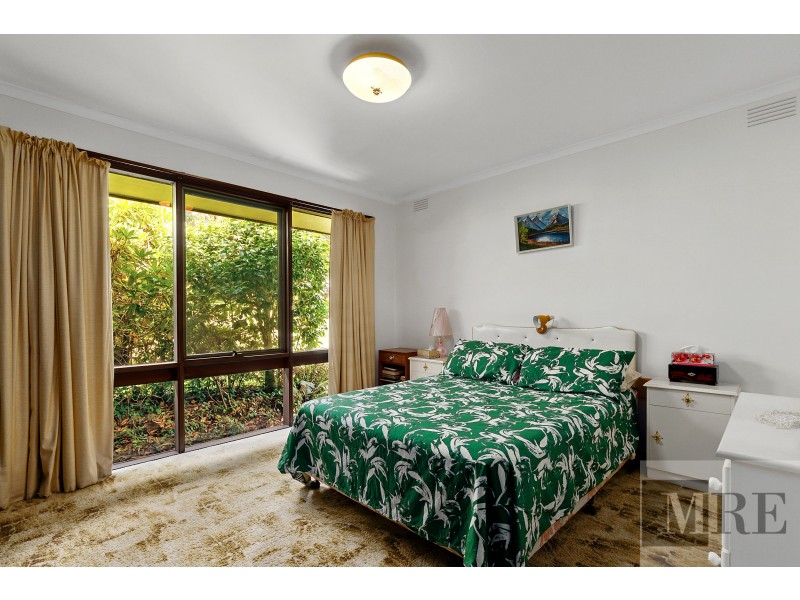 4120 Mansfield-Woods Point Road, Jamieson VIC 3723