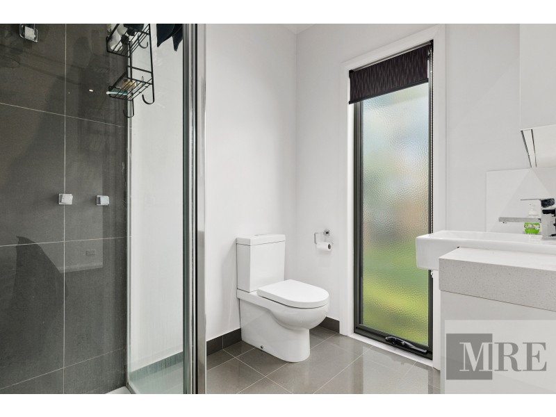 51 Arnot Street, Bonnie Doon VIC 3720