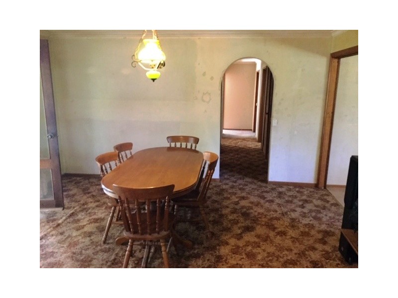 95 Deadhorse Lane, Mansfield VIC 3722