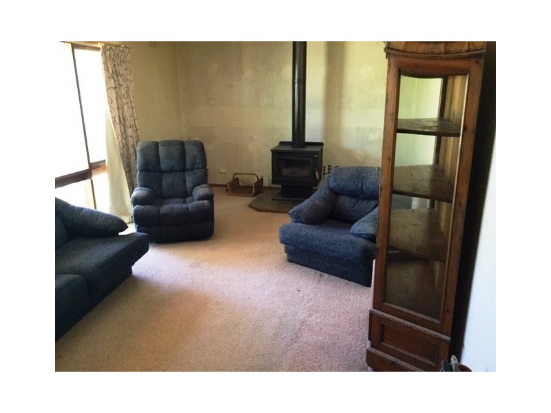 95 Deadhorse Lane, Mansfield VIC 3722