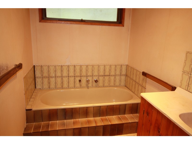 95 Deadhorse Lane, Mansfield VIC 3722