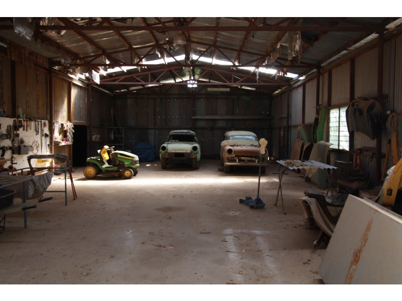 95 Deadhorse Lane, Mansfield VIC 3722