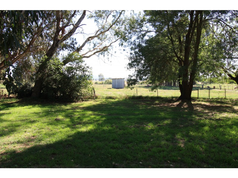 95 Deadhorse Lane, Mansfield VIC 3722