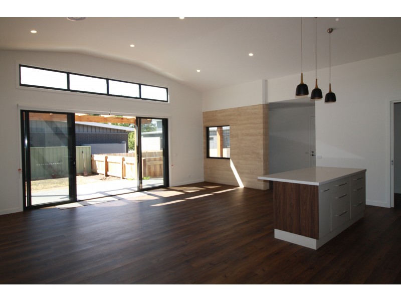 3/6 Davies Street, Mansfield VIC 3722