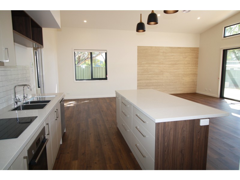 3/6 Davies Street, Mansfield VIC 3722