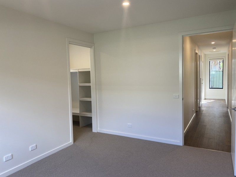 3/6 Davies Street, Mansfield VIC 3722