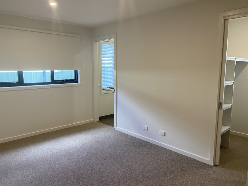 3/6 Davies Street, Mansfield VIC 3722