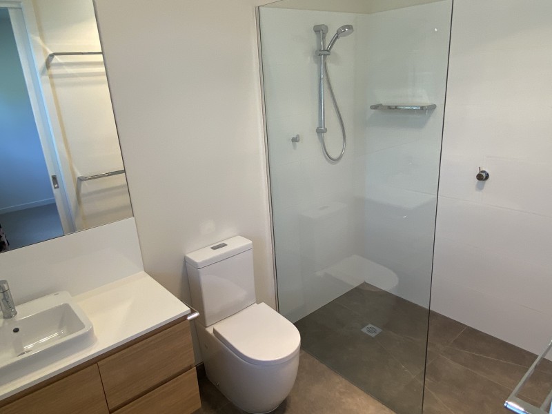 3/6 Davies Street, Mansfield VIC 3722