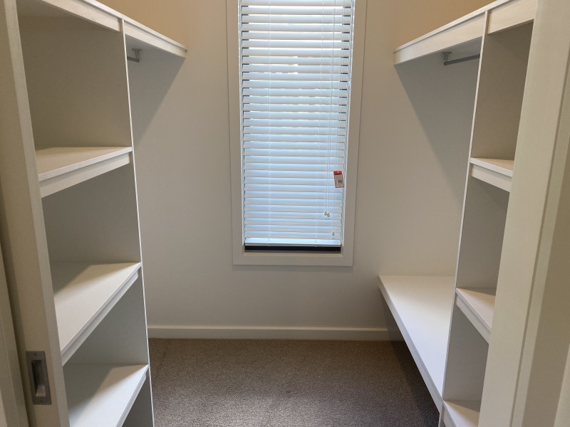 3/6 Davies Street, Mansfield VIC 3722