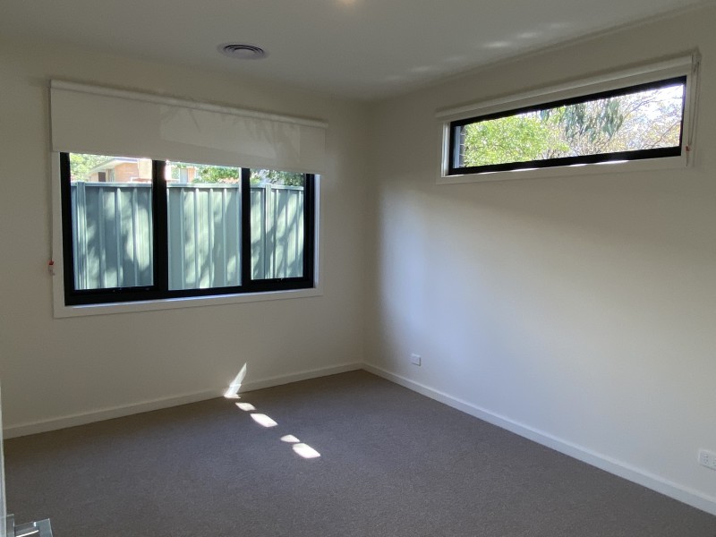 3/6 Davies Street, Mansfield VIC 3722