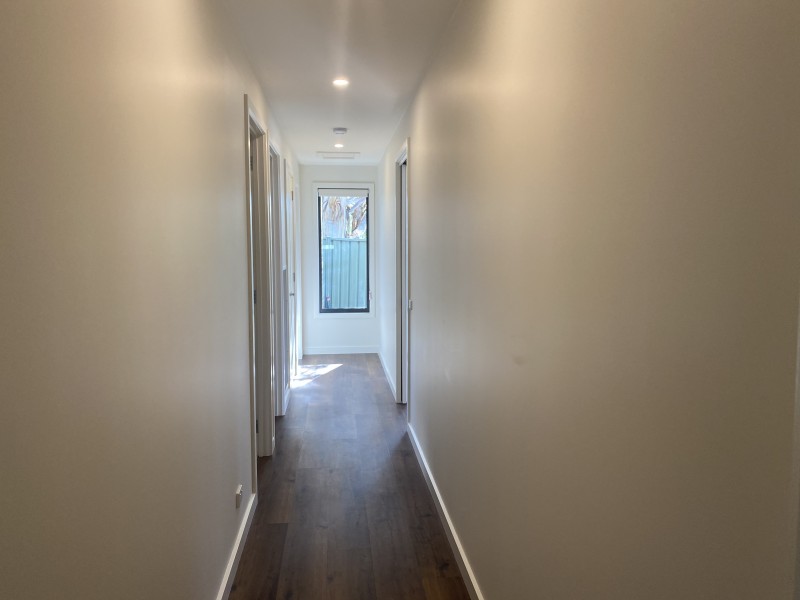 3/6 Davies Street, Mansfield VIC 3722