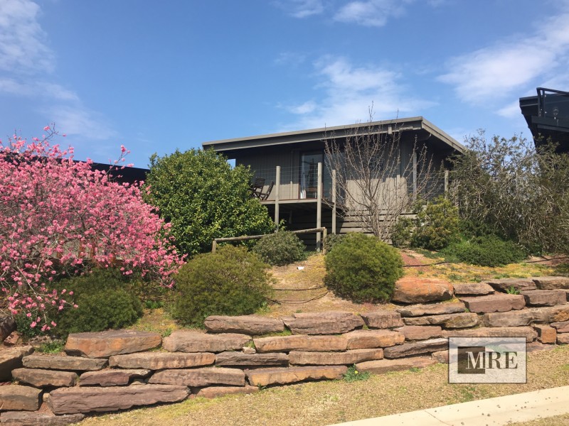 11/4 Omega Street, Merrijig VIC 3723