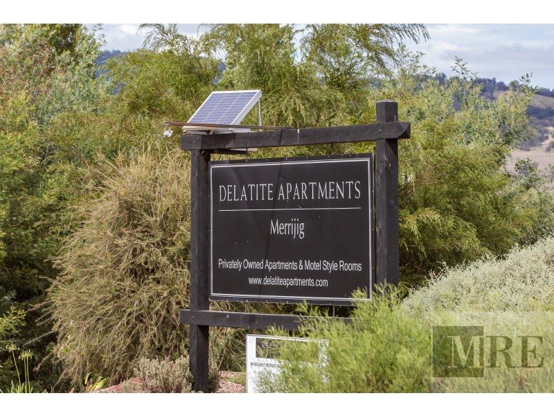 11/4 Omega Street, Merrijig VIC 3723