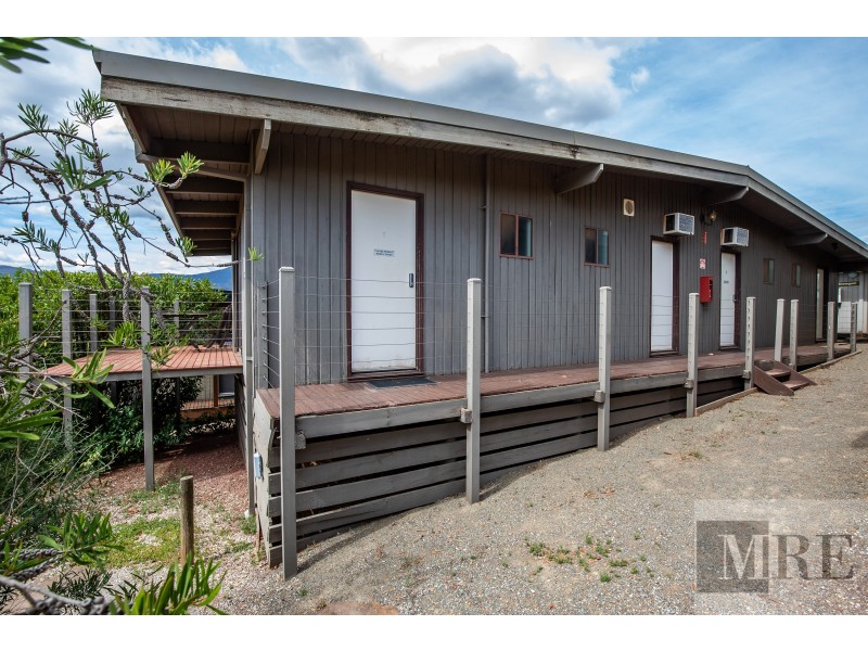 11/4 Omega Street, Merrijig VIC 3723