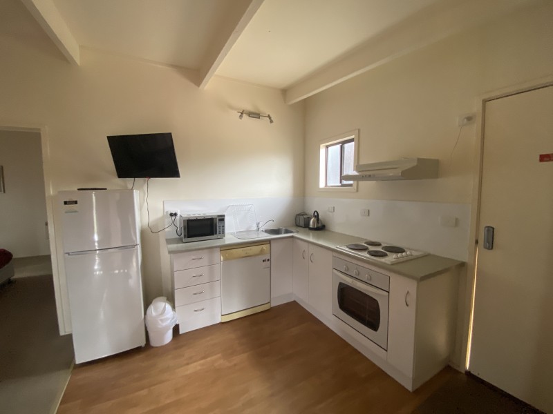 11/4 Omega Street, Merrijig VIC 3723