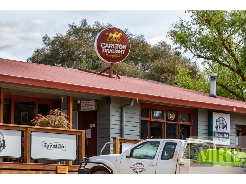 11/4 Omega Street, Merrijig VIC 3723