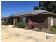 5/18 Kidston Parade, Mansfield VIC 3722