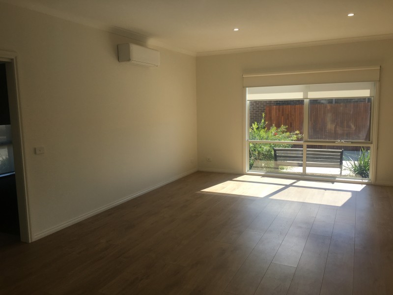 5/18 Kidston Parade, Mansfield VIC 3722