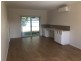 5/18 Kidston Parade, Mansfield VIC 3722