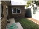 5/18 Kidston Parade, Mansfield VIC 3722