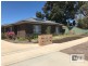 5/18 Kidston Parade, Mansfield VIC 3722