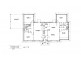 5/18 Kidston Parade, Mansfield VIC 3722
