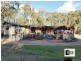 77 Willowlake Drive (Macs Cove), Mansfield VIC 3722
