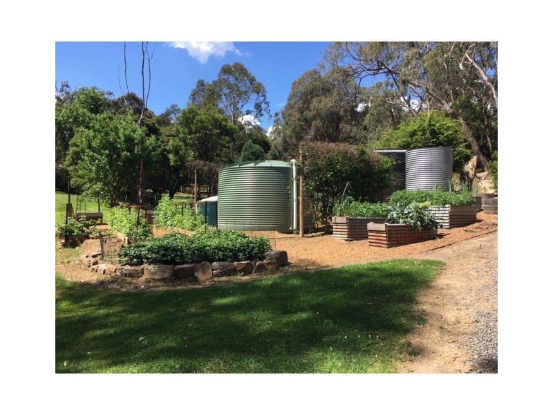 77 Willowlake Drive (Macs Cove), Mansfield VIC 3722