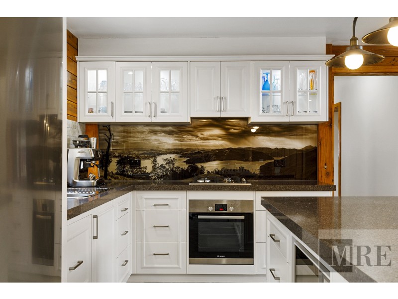 757 Sonnberg Drive, Bonnie Doon VIC 3720