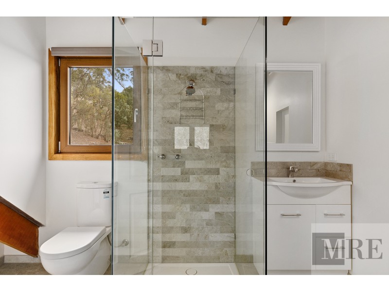 757 Sonnberg Drive, Bonnie Doon VIC 3720