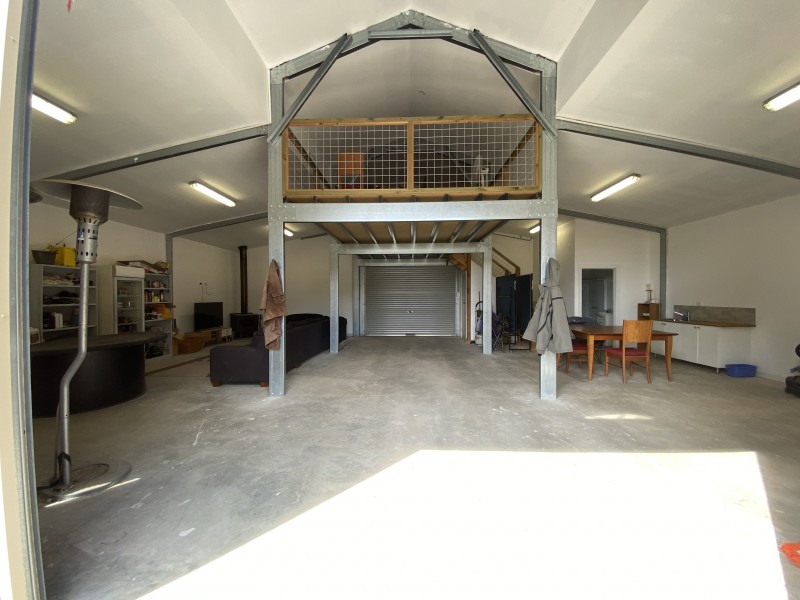 757 Sonnberg Drive, Bonnie Doon VIC 3720