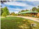 .989 Howes Creek Road, Mansfield VIC 3722