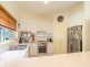 .989 Howes Creek Road, Mansfield VIC 3722