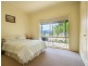 .989 Howes Creek Road, Mansfield VIC 3722