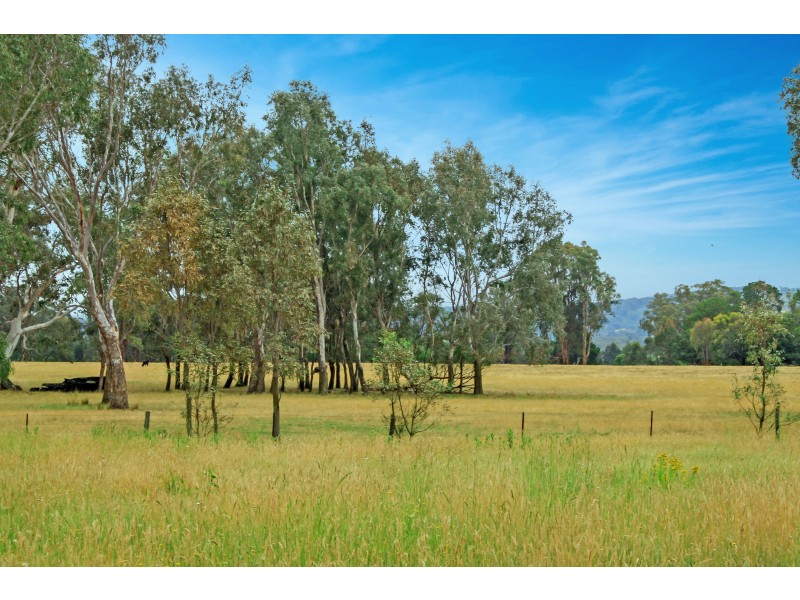 Lot 2, 46 Kubiels Road, Merton VIC 3715