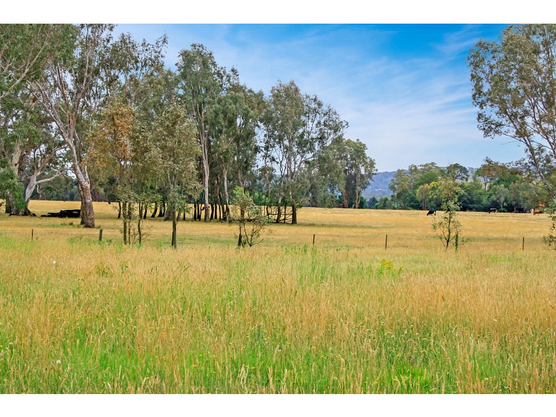 Lot 2, 46 Kubiels Road, Merton VIC 3715