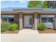 5/18 Kidston Parade, Mansfield VIC 3722