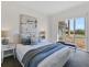5/18 Kidston Parade, Mansfield VIC 3722
