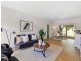 5/18 Kidston Parade, Mansfield VIC 3722