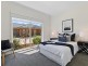 5/18 Kidston Parade, Mansfield VIC 3722