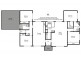 5/18 Kidston Parade, Mansfield VIC 3722 Floorplan